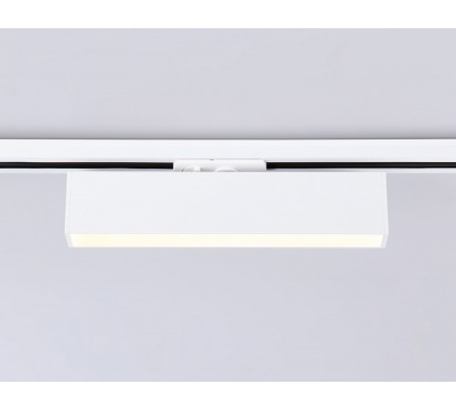 Светильник на штанге Ambrella Light GL6761 GL