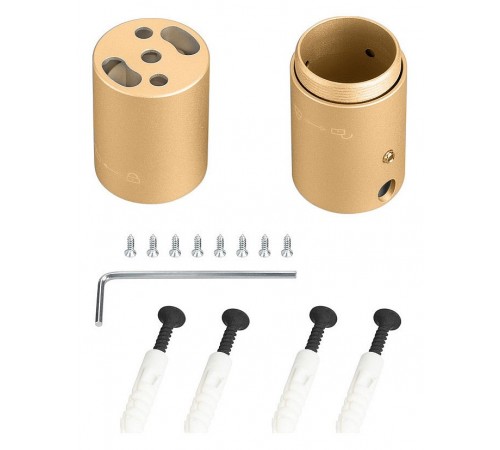 Крепление для шнура Arlight 048402 MOONLIGHT