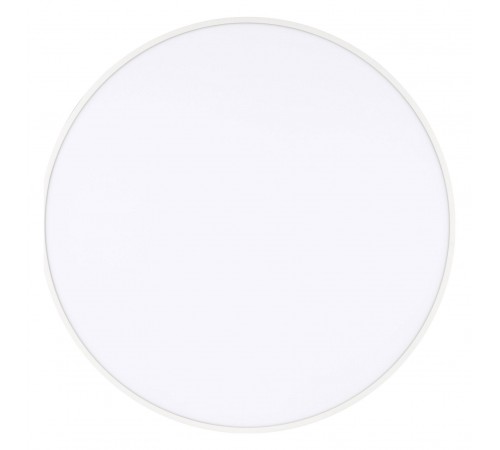 Накладной светильник Arlight 034809 RONDO