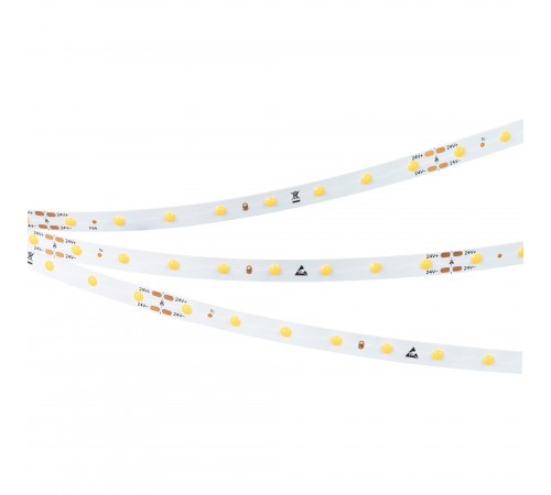 Лента светодиодная Arlight 040233 DOT