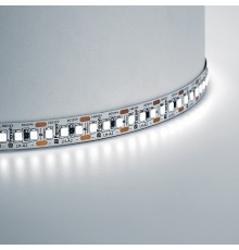 Лента светодиодная Feron 41530 LS616