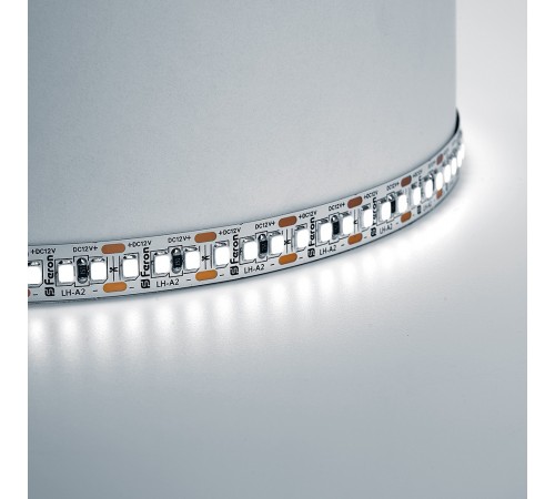 Лента светодиодная Feron 41530 LS616