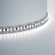 Лента светодиодная Feron 41530 LS616
