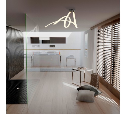 Накладной светильник Mantra 6792 Armonia