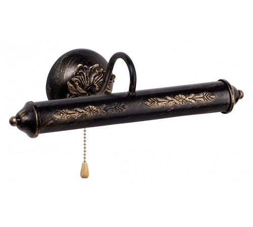 Подсветка для картины Vitaluce V2912/2A V2912