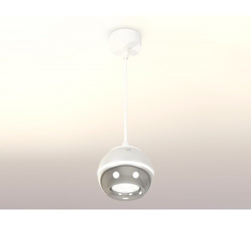 Подвесной светильник Ambrella Light XP1104001 XP