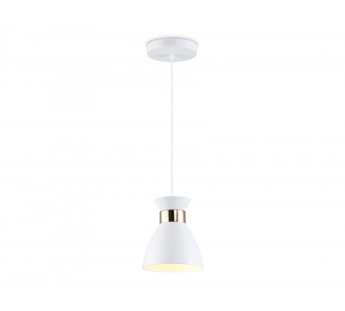 Подвесной светильник Ambrella Light TR8465 TR
