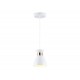 Подвесной светильник Ambrella Light TR8465 TR