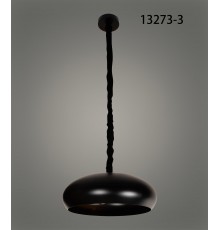 Подвесной светильник Alfa-Light F4124-20 F4124