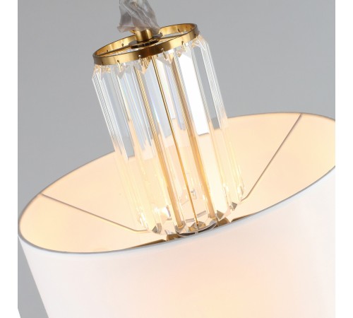 Подвесной светильник Aployt APL.841.13.04 Karola