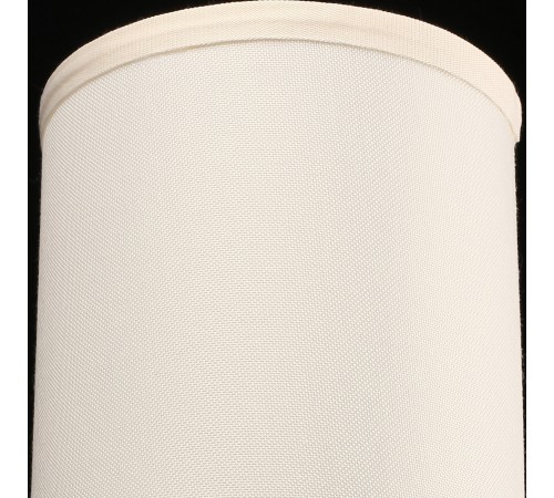 Бра Aployt APL.706.01.01 Ivet