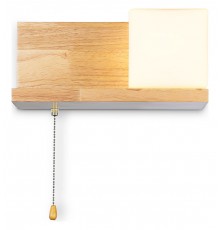 Бра с полкой Ambrella Light TR83123 TR