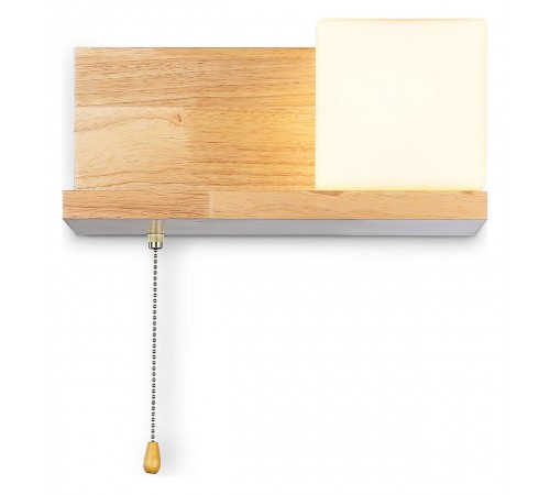 Бра с полкой Ambrella Light TR83123 TR