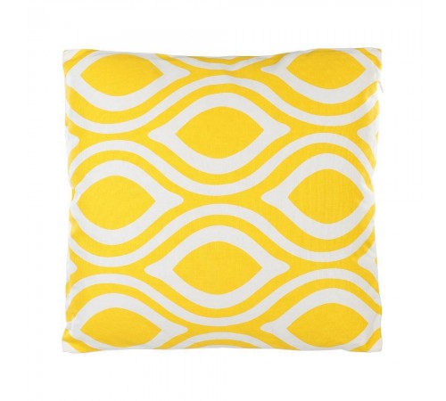 Подушка декоративная (45x45 см) Chevery