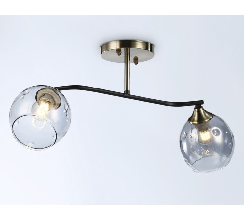 Светильник на штанге Ambrella Light TR303008 TR