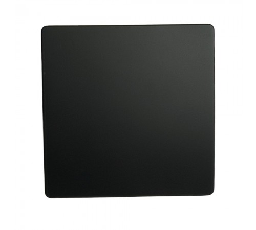 Выключатель беспроводной одноклавишный Feron 51026 TM91