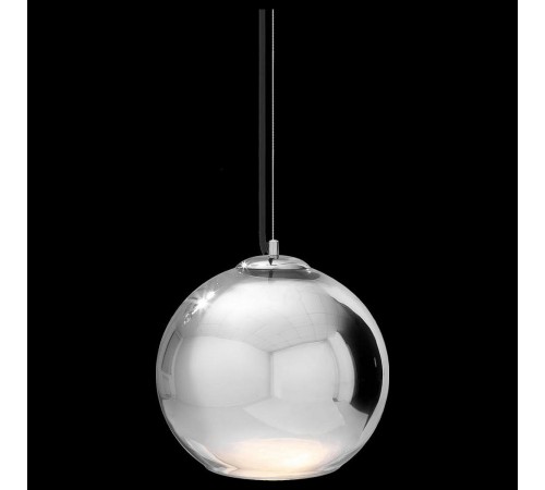 Подвесной светильник Loft it LOFT2026-A Copper Shade