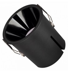 Встраиваемый светильник Arlight 035463 ATLAS