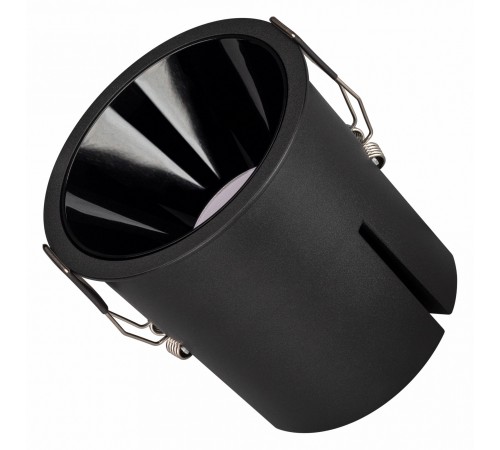 Встраиваемый светильник Arlight 035463 ATLAS