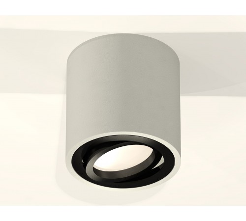 Накладной светильник Ambrella Light XS7533002 XS