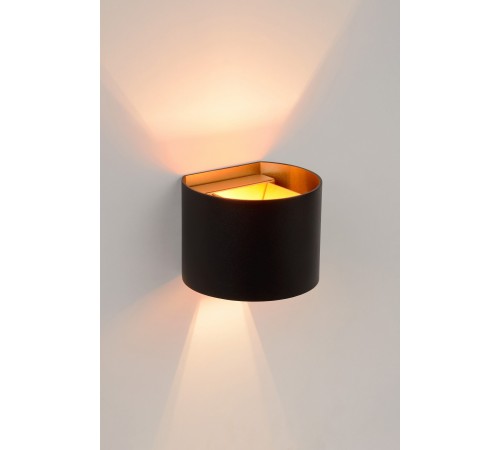 Накладной светильник Lucide 09218/04/30 Xio