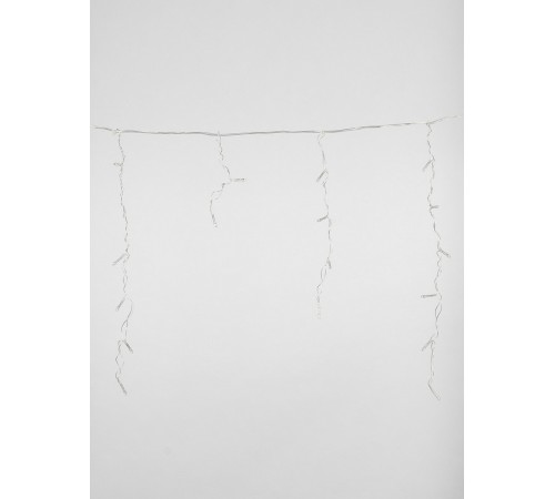 Бахрома световая ULD-B1805 UL-00005275