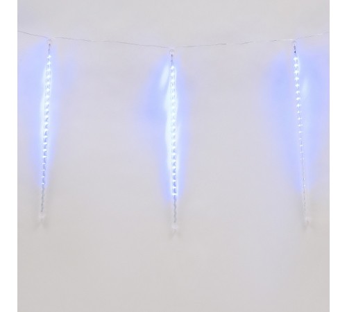 Занавес световой Meteor UL-00000167