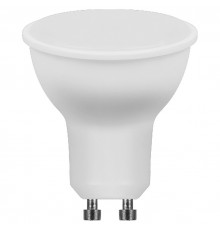 Лампа светодиодная Feron 38191 Lb 960