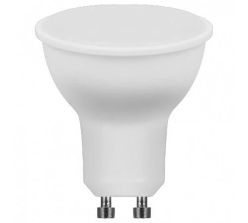 Лампа светодиодная Feron 38191 Lb 960