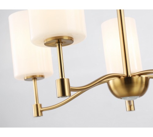 Подвесная люстра Ambrella Light LH56051 LH