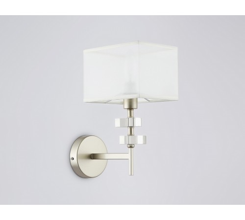 Бра Ambrella Light LH71335 HIGH LIGHT