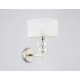 Бра Ambrella Light LH71335 HIGH LIGHT