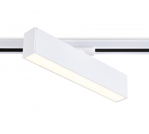 Светильник на штанге Ambrella Light GL6761 GL