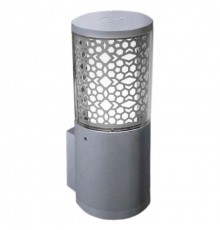 Светильник на штанге Fumagalli DR3.570.000.LXU1L Carlo Deco