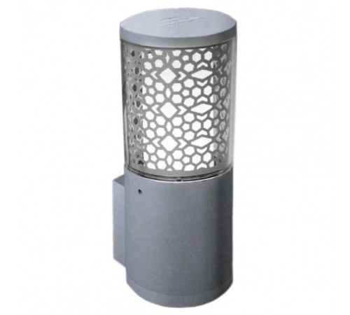 Светильник на штанге Fumagalli DR3.570.000.LXU1L Carlo Deco