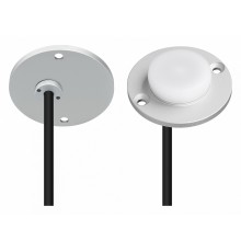 Встраиваемый светильник Arlight 051799 DECK