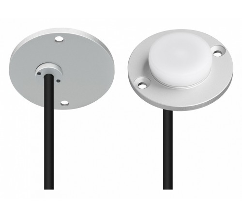 Встраиваемый светильник Arlight 051799 DECK