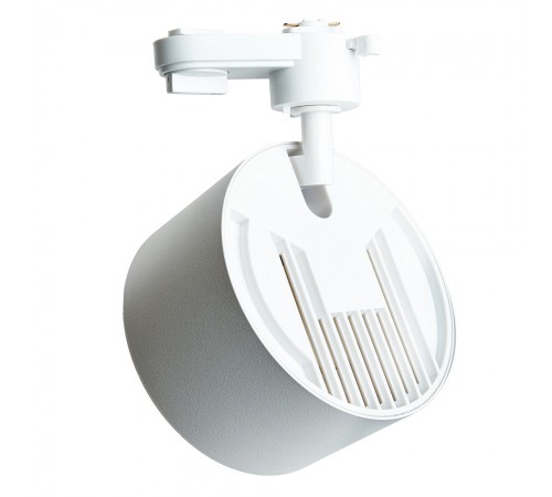 Светильник на штанге Feron 48544 AL166