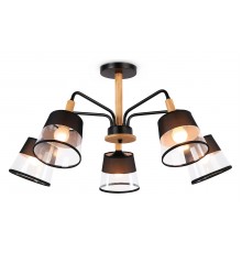 Люстра на штанге Ambrella Light TR4741 TR