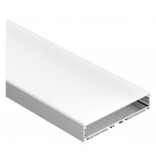 Профиль универсальный Arlight 036368 ARH-POWER