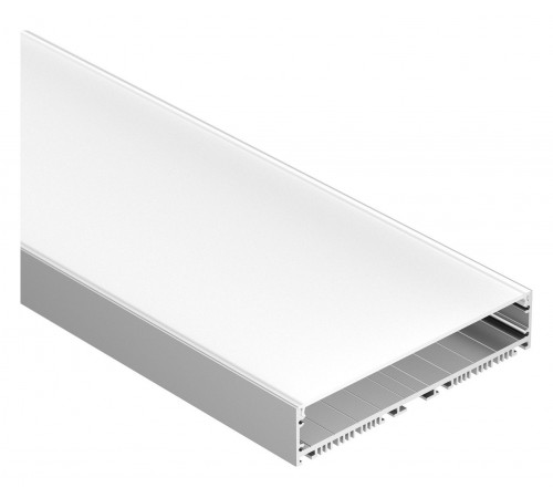 Профиль универсальный Arlight 036368 ARH-POWER