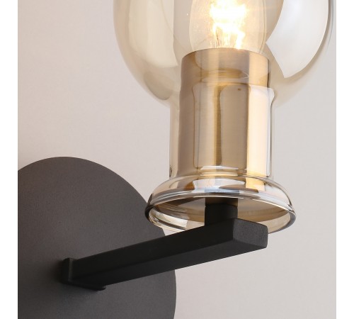 Бра Aployt APL.901.01.01 Stefani