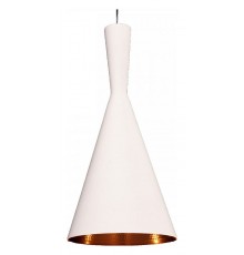 Подвесной светильник LUMINA DECO LDP 7712-A WT Foggi