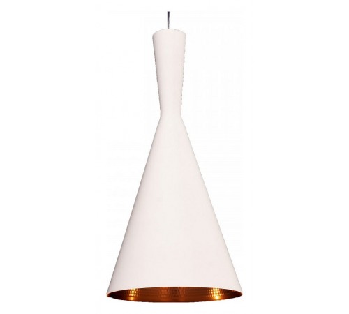 Подвесной светильник LUMINA DECO LDP 7712-A WT Foggi