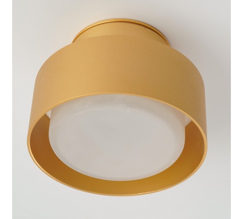 Накладной светильник Feron 48408 HL367