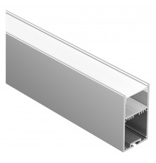 Профиль накладной Arlight 036197 SL-LINE