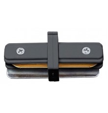 Соединитель линейный для треков Volpe UL-00006050 UBX-Q122