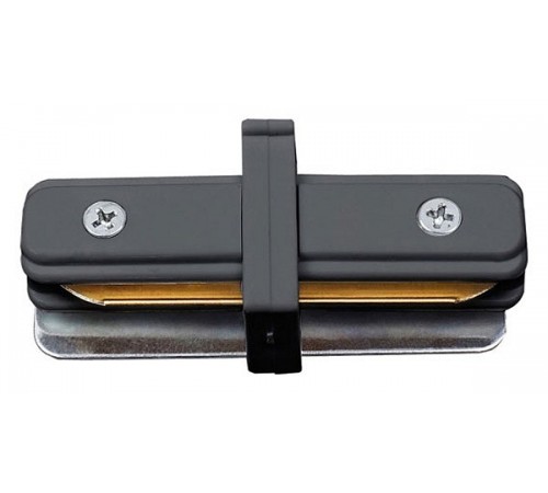 Соединитель линейный для треков Volpe UL-00006050 UBX-Q122