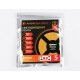 Лента светодиодная Ambrella Light GS1401 GS