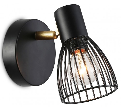 Спот Ambrella Light TR8659 TR